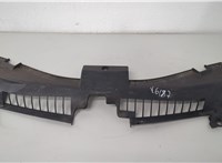  Накладка замка капота Opel Antara 2006-2015 20666511 #1