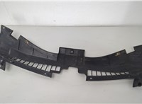  Накладка замка капота Opel Antara 2006-2015 20666511 #2