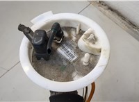 Насос топливный электрический Volvo V60 2018- 20666513 #5