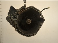 КПП 6-ст.мех. (МКПП) Renault Scenic 2009-2012 20666516 #1