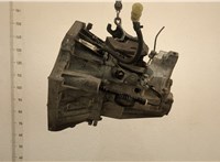 КПП 6-ст.мех. (МКПП) Renault Scenic 2009-2012 20666516 #2