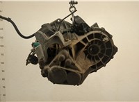 КПП 6-ст.мех. (МКПП) Renault Scenic 2009-2012 20666516 #3