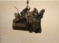 КПП 6-ст.мех. (МКПП) Renault Scenic 2009-2012 20666516 #4