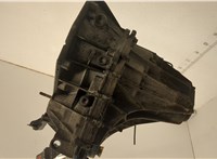 КПП 6-ст.мех. (МКПП) Renault Scenic 2009-2012 20666516 #5