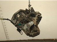КПП 6-ст.мех. (МКПП) Renault Scenic 2009-2012 20666516 #6