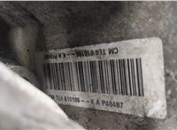 КПП 6-ст.мех. (МКПП) Renault Scenic 2009-2012 20666516 #7