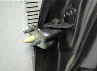 Стекло боковой двери Ford Explorer 2015-2019 11537539 #2