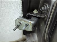 Стекло боковой двери Ford Explorer 2015-2019 11537539 #3