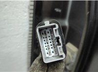 Стекло боковой двери Ford Explorer 2015-2019 11537539 #4