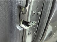 Стекло боковой двери Ford Explorer 2015-2019 11537539 #6