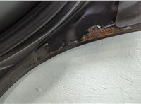 Стекло боковой двери Ford Explorer 2015-2019 11537539 #7