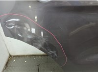 Стекло боковой двери Ford Explorer 2015-2019 11537539 #8