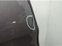 Стекло боковой двери Ford Explorer 2015-2019 11537539 #9