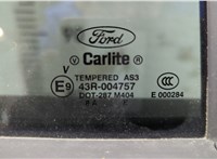 Стекло боковой двери Ford Explorer 2015-2019 11537539 #10