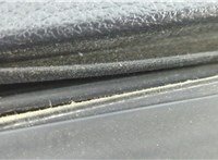 Стекло боковой двери Ford Explorer 2015-2019 11537539 #11