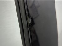 Стекло боковой двери Ford Explorer 2015-2019 11537539 #12