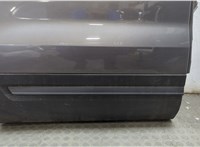 Стекло боковой двери Ford Explorer 2015-2019 11537539 #13