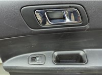 Стекло боковой двери Ford Explorer 2015-2019 11537539 #15