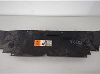  Накладка замка капота Ford Mondeo 5 2015-2019 20666520 #1