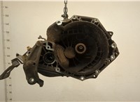 КПП 5-ст.мех. (МКПП) Opel Corsa D 2006-2014 20666521 #1