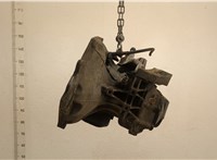 КПП 5-ст.мех. (МКПП) Opel Corsa D 2006-2014 20666521 #2