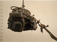КПП 5-ст.мех. (МКПП) Opel Corsa D 2006-2014 20666521 #3