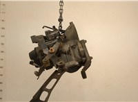 КПП 5-ст.мех. (МКПП) Opel Corsa D 2006-2014 20666521 #4