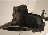 КПП 5-ст.мех. (МКПП) Opel Corsa D 2006-2014 20666521 #5