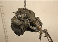 КПП 5-ст.мех. (МКПП) Opel Corsa D 2006-2014 20666521 #6
