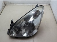 811700F020 Фара (передняя) Toyota Corolla Verso 2004-2009 20666522 #1