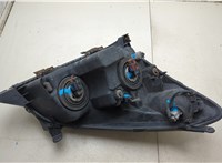 811700F020 Фара (передняя) Toyota Corolla Verso 2004-2009 20666522 #2