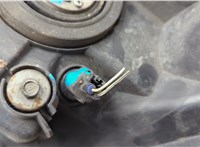 811700F020 Фара (передняя) Toyota Corolla Verso 2004-2009 20666522 #3