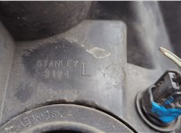 811700F020 Фара (передняя) Toyota Corolla Verso 2004-2009 20666522 #4