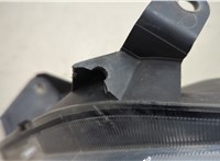 811700F020 Фара (передняя) Toyota Corolla Verso 2004-2009 20666522 #5