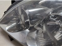 811700F020 Фара (передняя) Toyota Corolla Verso 2004-2009 20666522 #6