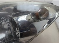 811700F020 Фара (передняя) Toyota Corolla Verso 2004-2009 20666522 #7
