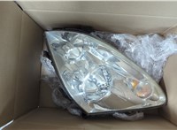 811700F020 Фара (передняя) Toyota Corolla Verso 2004-2009 20666522 #8