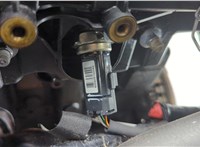 Двигатель (ДВС) Renault Scenic 2009-2012 20666523 #3