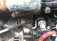 Двигатель (ДВС) Renault Scenic 2009-2012 20666523 #4