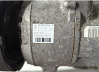 Двигатель (ДВС) Renault Scenic 2009-2012 20666523 #5