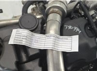 Двигатель (ДВС) Renault Scenic 2009-2012 20666523 #7