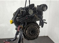 Двигатель (ДВС) Renault Scenic 2009-2012 20666523 #8