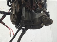 Двигатель (ДВС) Renault Scenic 2009-2012 20666523 #11