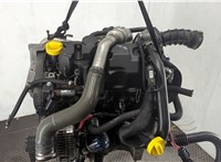 Двигатель (ДВС) Renault Scenic 2009-2012 20666523 #12