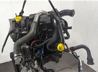 Двигатель (ДВС) Renault Scenic 2009-2012 20666523 #14