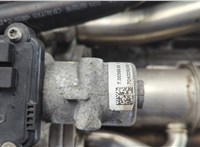 Двигатель (ДВС) Renault Scenic 2009-2012 20666523 #15