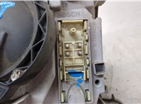 Ресничка под фару Mercedes S W140 1991-1999 11537552 #2