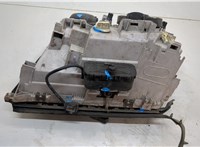 Ресничка под фару Mercedes S W140 1991-1999 11537552 #3
