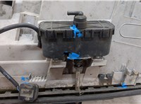 Ресничка под фару Mercedes S W140 1991-1999 11537552 #4