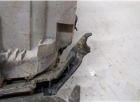 Ресничка под фару Mercedes S W140 1991-1999 11537552 #5
